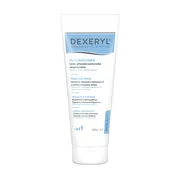 Dexeryl, krem emolient, 250 g