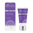 Bielenda Professional Supremelab Microbiome Pro Care, ratunkowa maseczka łagodząco-nawilżająca, 70 ml