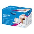 Omnifix Elastic, przylepiec, 5 m x 10 cm, 1 szt.