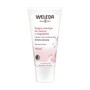 Weleda, kojąca emulsja do twarzy z migdałami, 30 ml