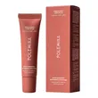 Polemika Matcha Care Pro, Regenerująca maska do ust, 12 ml