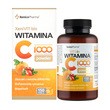 XeniVIT bio Witamina C 1000 Powder, proszek, 161,15 g