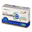 XeniVIT Witamina B Complex Premium, kapsułki, 30 szt.
