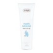 Ziaja Masło Kakaowe, krem do rąk, 80 ml