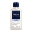 Phyto Softness, szampon z prebiotykami do każdego rodzaju włosów, 100ml