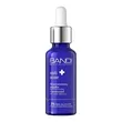Bandi Medical Expert Anti-Acne, skoncentrowana ampułka antytrądzikowa, 2% kwas salicylowy, 30 ml