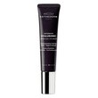 Esthederm Intensive Hyaluronic Eye Serum, serum pod oczy, 15 ml