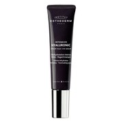 Esthederm Intensive Hyaluronic Eye Serum, serum pod oczy, 15 ml