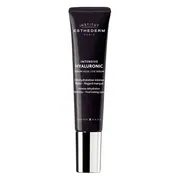 Esthederm Intensive Hyaluronic Eye Serum, serum pod oczy, 15 ml