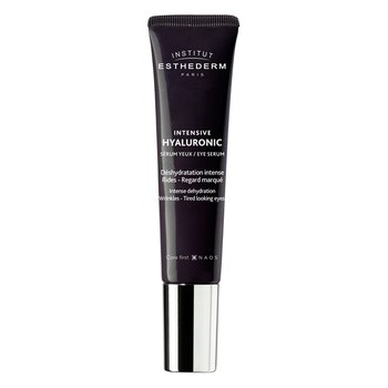 Esthederm Intensive Hyaluronic Eye Serum, serum pod oczy, 15 ml