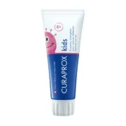 Curaprox Kids, pasta do zębów, arbuzowa, 60 ml