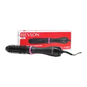 REVLON One-Step STYLE BOOSTER RVDR 5292 UKE Okrągła suszarko-szczotka do włosów