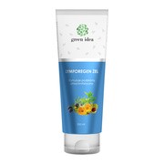 Green Idea Lymforegen, żel, 200 ml