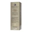 Shecell Dermatologic Protect, dermoaktywny krem, skóra dojrzała, 40 ml
