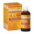 Kurkumisan L97, krople, 10 ml