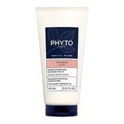 Phyto Color, odżywka wzmacniająca blask, 175 ml