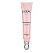 Lierac Hydragenist, nawilżająco-wygładzający żel pod oczy, 15 ml
