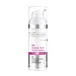 Bielenda Professional, 5% krem do twarzy z kwasem azelainowym, 50 ml