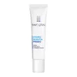 Iwostin Hydro Sensitia Prebio, krem pod oczy z prebiotykami, 15 ml