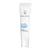 Iwostin Hydro Sensitia Prebio, krem pod oczy z prebiotykami, 15 ml
