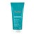 Avene Eau Thermale Cleanance, żel oczyszczający, 200 ml
