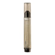 Korres Black Pine 360°, serum super liftingujące pod oczy, 15 ml
