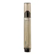 Korres Black Pine 360°, serum super liftingujące pod oczy, 15 ml
