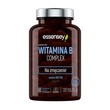 Essensey Witamina B Complex, kapsułki, 90 szt.