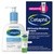 Cetaphil EM, emulsja micelarna do mycia, 236 ml + mini produkt