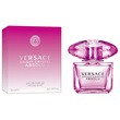 Versace, Bright Crystal Absolu, woda perfumowana, spray, 90 ml