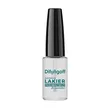 Difungoff, lakier przeciwgrzybiczy do paznokci, 4,5 ml