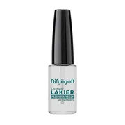 Difungoff, lakier przeciwgrzybiczy do paznokci, 4,5 ml