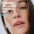 Cetaphil EM, emulsja micelarna do mycia, 500 ml