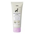 Yope Creamy, naprawczo-kojący krem-opatrunek do rąk, peach, 50 ml