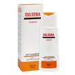 Sulsena, szampon przeciwłupieżowy, 150 ml
