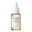 Skin1004, Madagascar Centella Ampoule, kojące serum do twarzy, 30 ml