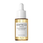 Skin1004, Madagascar Centella Ampoule, kojące serum do twarzy, 30 ml