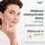 Eucerin Hyaluron Filler + Elasticity, przeciwzmarszczkowy krem na dzień SPF 30, 50 ml