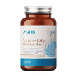 Uns Na prostatę Prostavital, kapsułki, 60 szt.
