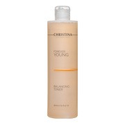 Christina Forever Young, tonik równoważący, 300 ml
