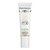 Pharmaceris F, mineralny dermo-fluid matujący SPF 30, 20 Natural, 30 ml
