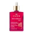 Nuxe Merveillance Lift, serum liftingujące olejowe, 30 ml