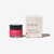 Mokosh, peeling do ust, malina, 15 ml