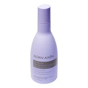Bjorn Axen Cool Silver Conditioner, odżywka do włosów blond i siwych, 250 ml