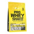 Olimp Pro Whey Shake, proszek, smak ciastko z kremem, 700 g