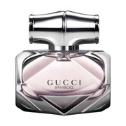 Gucci, Bamboo, woda perfumowana, spray, 50 ml