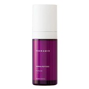 Theramid Derma-Peptides, serum peptydowe, 30 ml