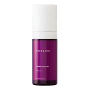 Theramid Derma-Peptides, serum peptydowe, 30 ml