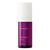 Theramid Derma-Peptides, serum peptydowe, 30 ml