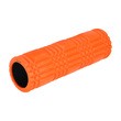 Spokey MIXROLL 1, wałek do masażu 45 cm, 1 szt.